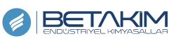 BETAKİM fotoğraf 1