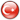 Betkonsan fotoğraf 1