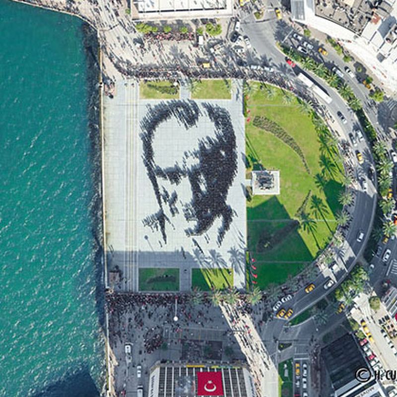 Betobe Tekstil fotoğraf 5