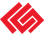 Beyhan Group logosu