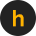 Beykem Tekstil Ürünleri San. ve Tic. A.Ş. logosu