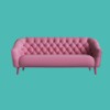 Beymi Home fotoğraf 5