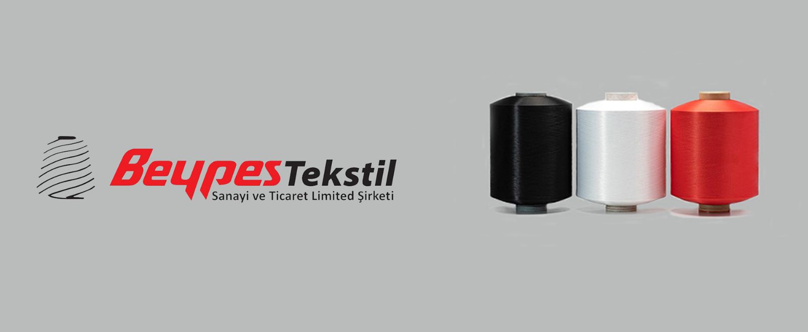 Beypes Tekstil fotoğraf 1