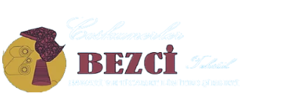 Bezci Tekstil fotoğraf 1