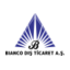 BIANCO DIŞ TİCARET A.Ş. logosu