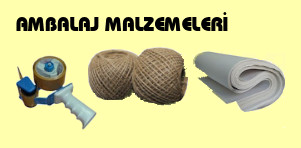 TTS AMBALAJ SARF MALZEME SANAYİ TİC. LTD. ŞTİ. fotoğraf 4