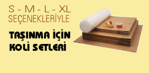 TTS AMBALAJ SARF MALZEME SANAYİ TİC. LTD. ŞTİ. fotoğraf 3