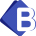 Bilgin tekstil logosu
