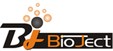 BioJect logosu