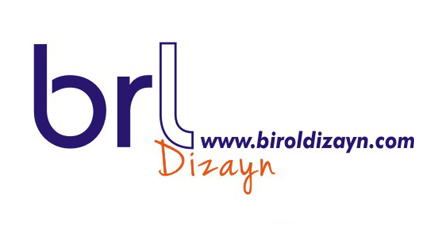 Birol Dizayn Mobilya fotoğraf 1