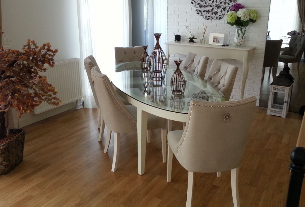 BMD FURNITURE DEK. INS. SINGING. TIC. LTD. Sti fotoğraf 1