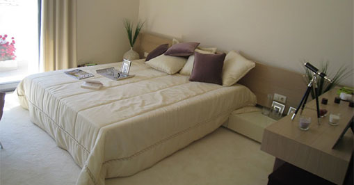 BMD FURNITURE DEK. INS. SINGING. TIC. LTD. Sti fotoğraf 2