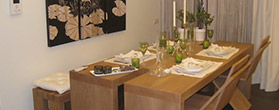 BMD FURNITURE DEK. INS. SINGING. TIC. LTD. Sti fotoğraf 4