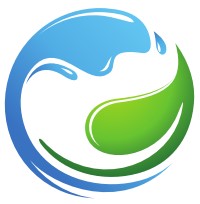 Bodrum Endüstriyel logosu