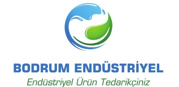 Bodrum Endüstriyel fotoğraf 1