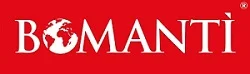 BOMANTİ Ic ve Dis Ticaret Ltd. Stu fotoğraf 3