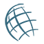 Bone Service Sağ. Hizm. Ltd. Şti. logosu