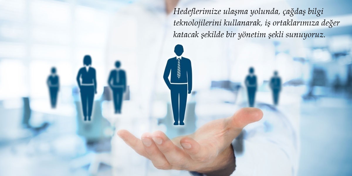 Bone Service Sağ. Hizm. Ltd. Şti. fotoğraf 1