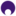 Borubar logosu
