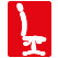 BOSİTRA BÜRO MALZEMELERİ SAN. VE TİC. LTD logosu