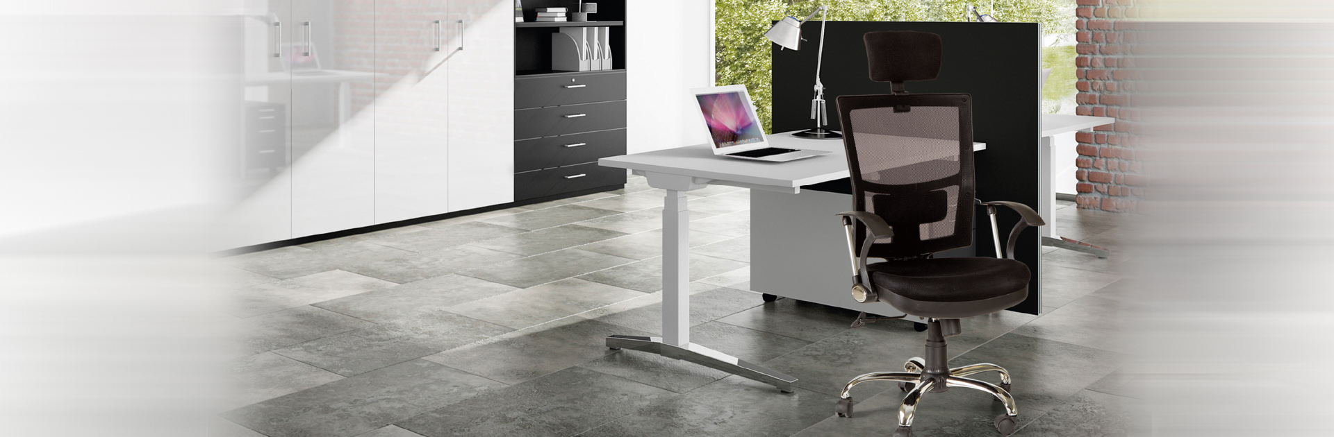 BOSİTRA BÜRO MALZEMELERİ SAN. VE TİC. LTD fotoğraf 2