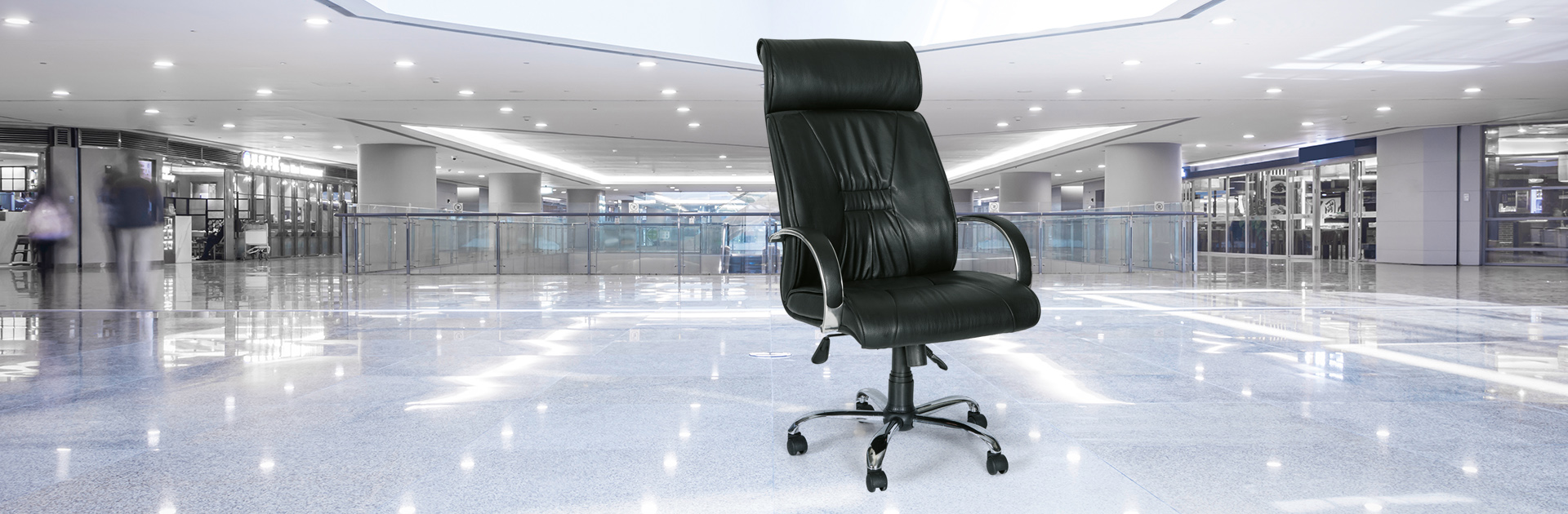 BOSİTRA BÜRO MALZEMELERİ SAN. VE TİC. LTD fotoğraf 3