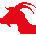 BOSSMAN logosu