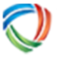 Bozteks logosu