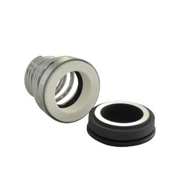 BТМ Mechanical Seal fotoğraf 4