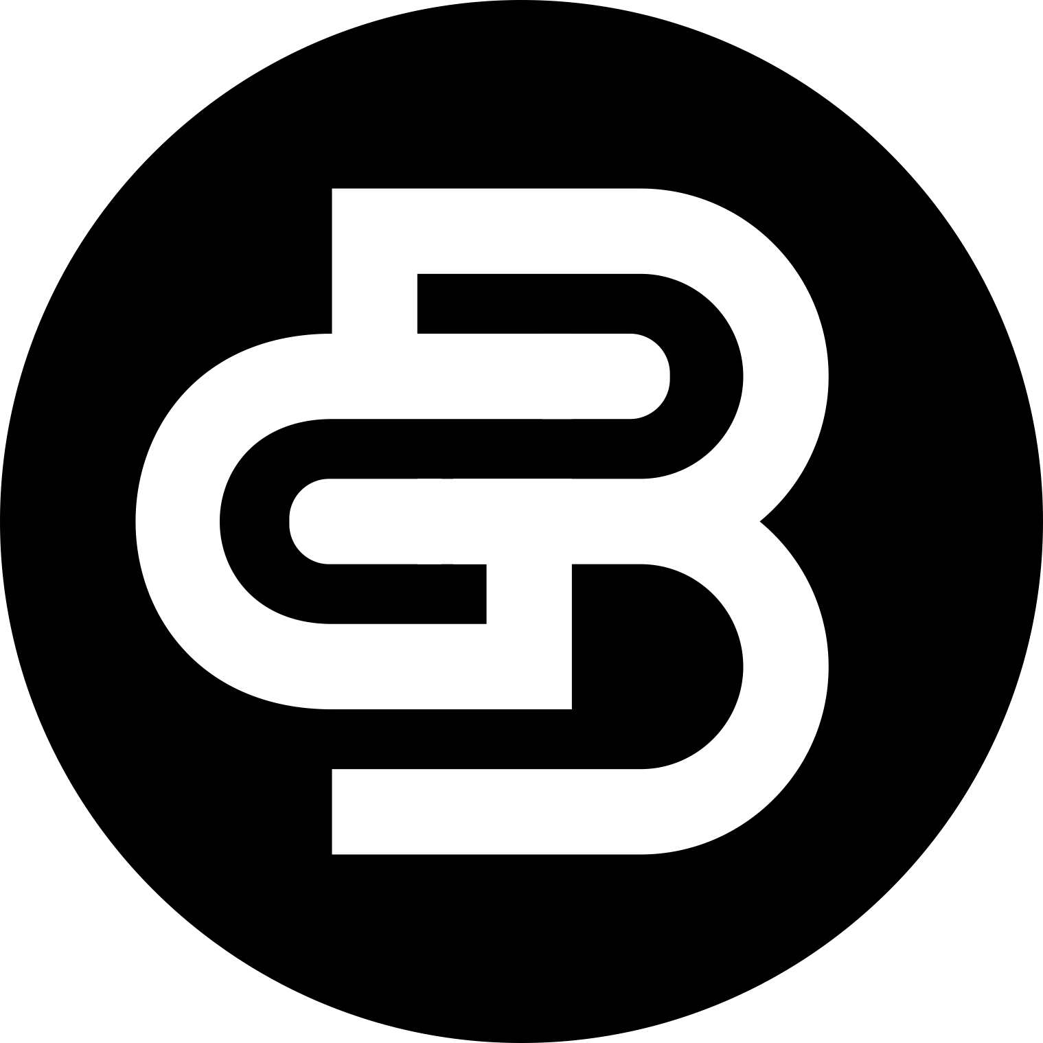 BUGOS logosu