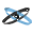 Bulut Plastik logosu