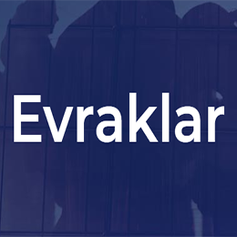 BU-SE Gümrük Müşavirliği fotoğraf 1
