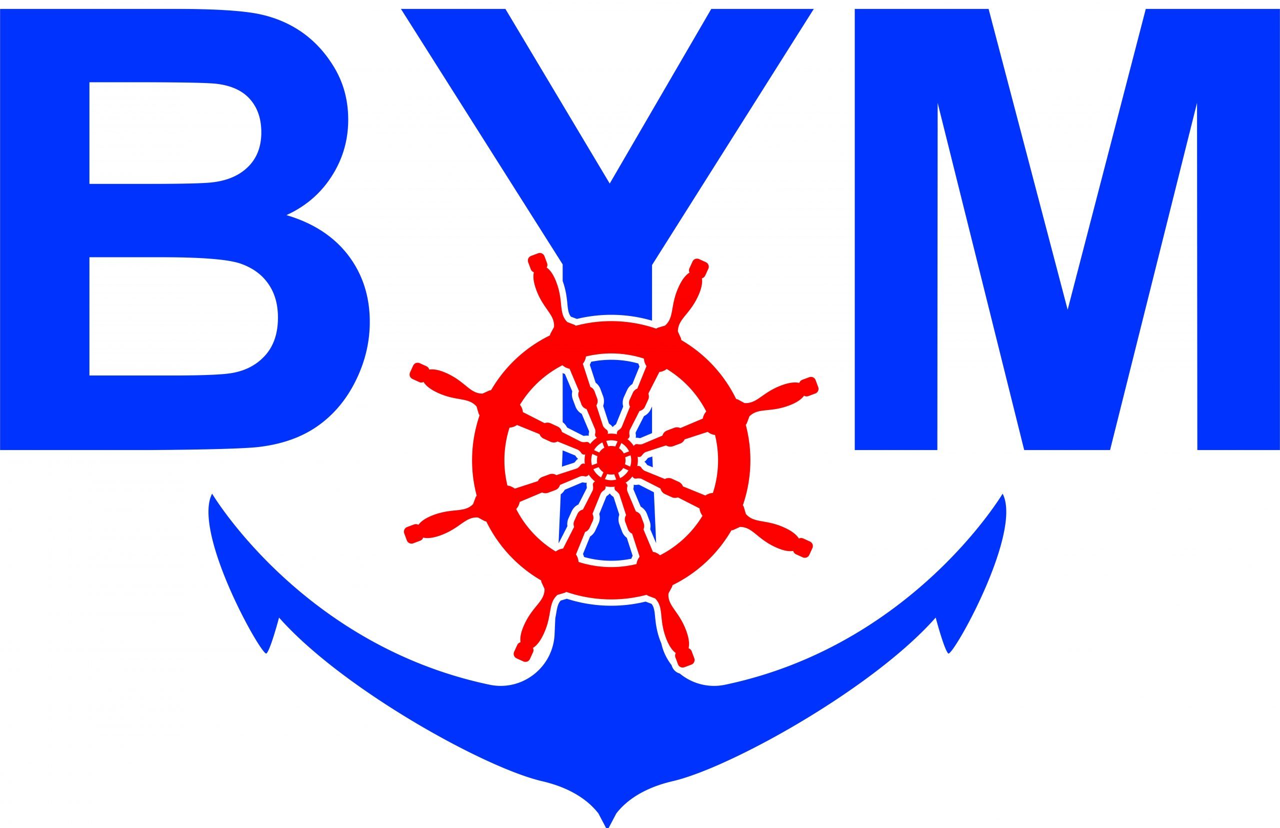 BYM ENDÜSTRİ SIZDIRMAZLIK VE GEMİ YAN SANAYİ fotoğraf 1