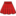 ÖZGE Tekstil logosu