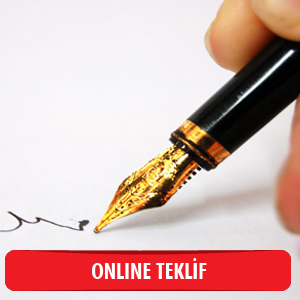 Cagdas Ahmet Turgut Kablo fotoğraf 2