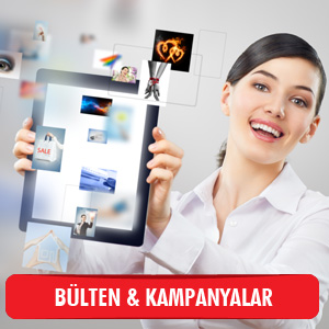 Cagdas Ahmet Turgut Kablo fotoğraf 3