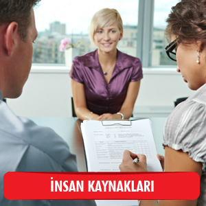 Cagdas Ahmet Turgut Kablo fotoğraf 4