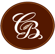 Cakes&bakes Bta Kirac Fabrikasi logosu