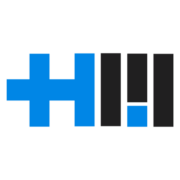 HM Çalışkan Boru Ekleme Parçaları logosu