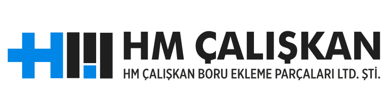 HM Çalışkan Boru Ekleme Parçaları kapak görseli