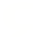 Çamoğlu Un Fabrikasi logosu