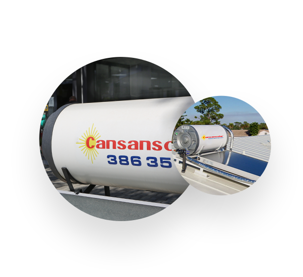 Can-San fotoğraf 2