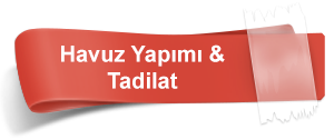 Carre Yapı & Dekorasyon fotoğraf 5