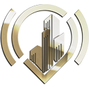 Çatı Tadilatı ( Güzelyurt İnşaat ) logosu