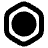 CBM logosu