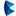 CDMMobil logosu