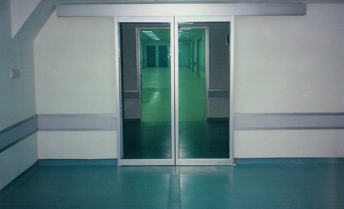 Botem Mühendislik fotoğraf 2