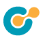 Çelebi Rulman logosu