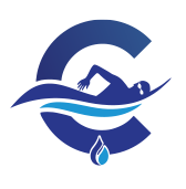 Çelik Havuz logosu