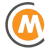 Cemax Handels GmbH logosu